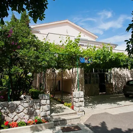 Apartament Kraljic *
