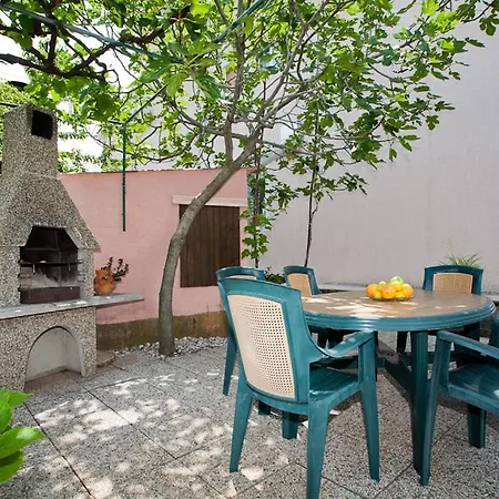Kraljic Apartmán