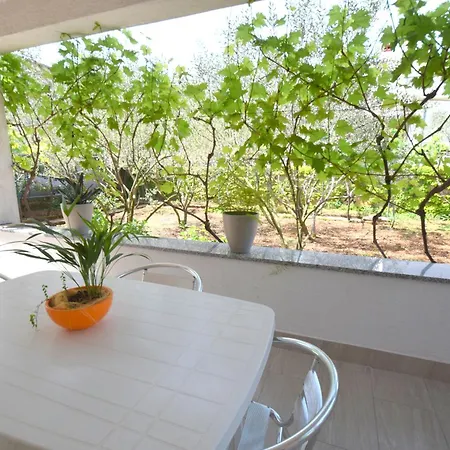 Kraljic 아파트 크르크